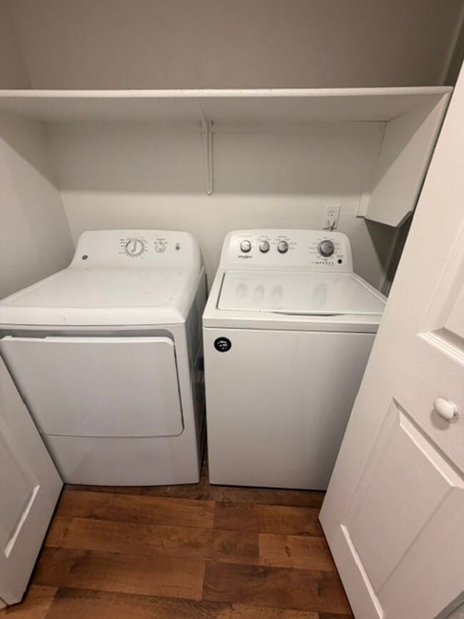 Photo - Valle Del Sur