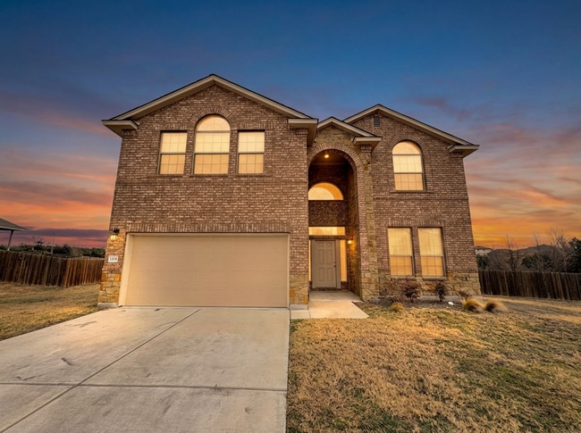 Building Photo - 1816 Cow House Ct