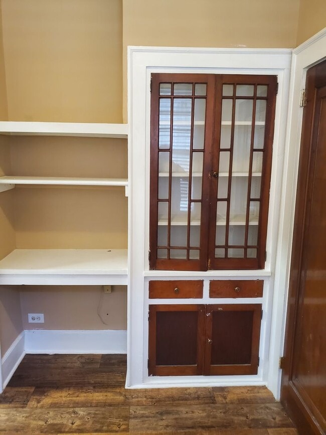 Photo - 622 W King Ave Unit 622 King Ave  A