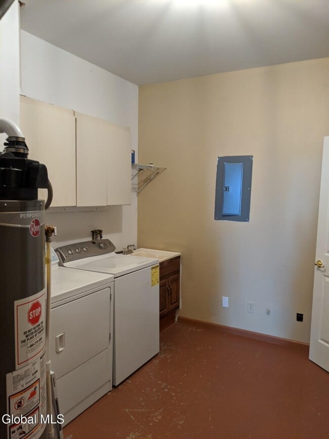 222 19th St Unit Penthouse