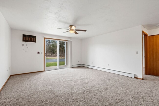 Photo - Orchard Estates Apartments