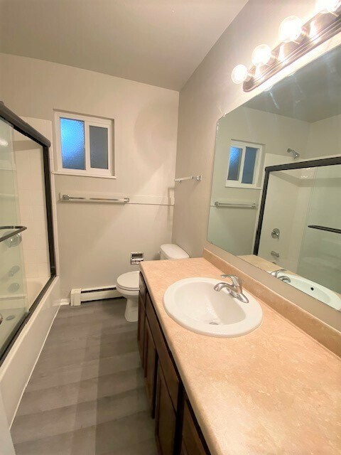 Photo - 4357 N Chestnut St