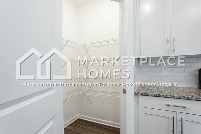 Photo - 360 White Tail Rd