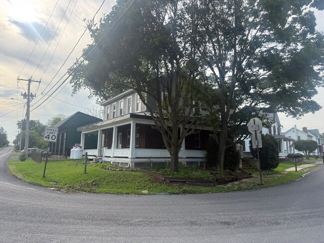 Photo - 2020 PA-235