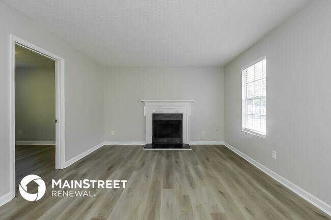 Photo - 5567 Downs Way