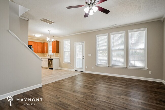 Photo - 2337 Sapphire Valley Dr