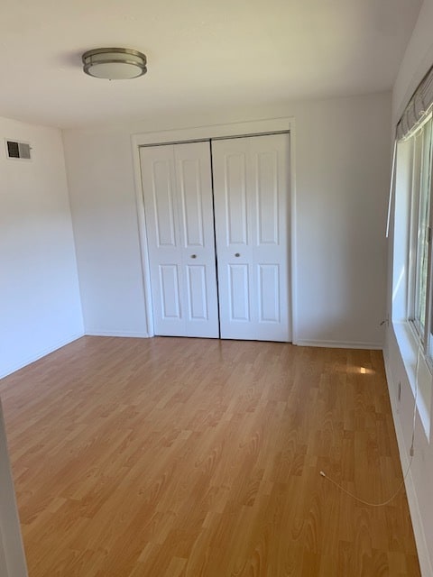 Photo - 291 Morning Sun Ave