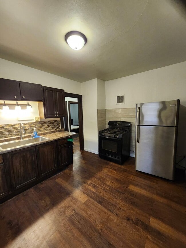 Photo - 4140wlisboM Unit 4142