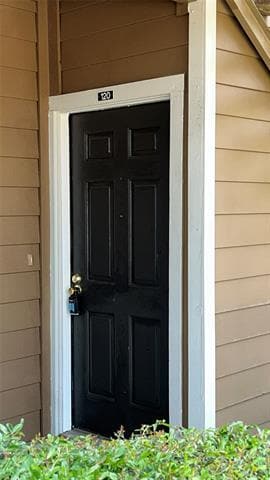 Photo - 3611 W Northgate Dr Unidad 120