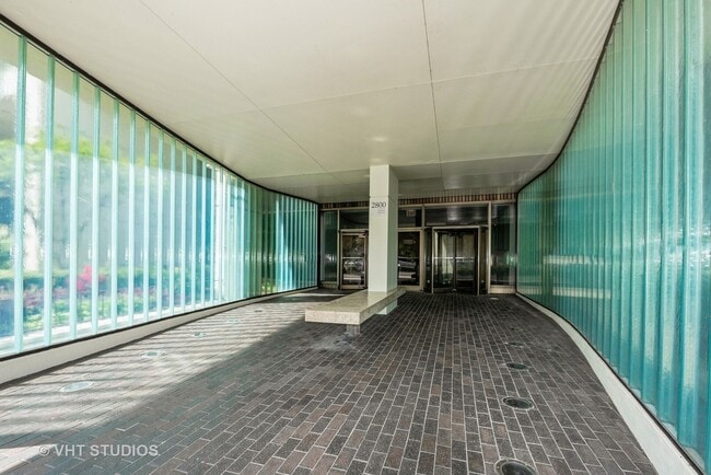 Photo - 2800 N Lake Shore Dr Unidad 2506