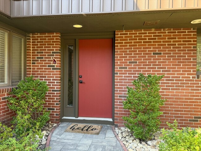 Building Photo - 116 Montoya Dr Unit 116 Rental