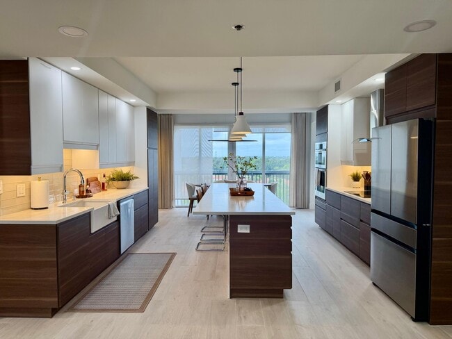 Photo - 17031 Boca Club Blvd Unit 087a