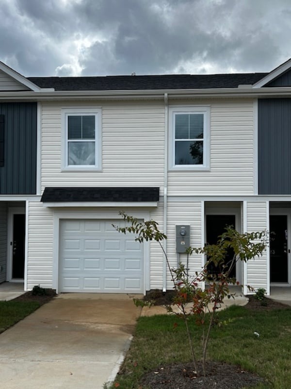 Photo - 21 Spg Pne Ct