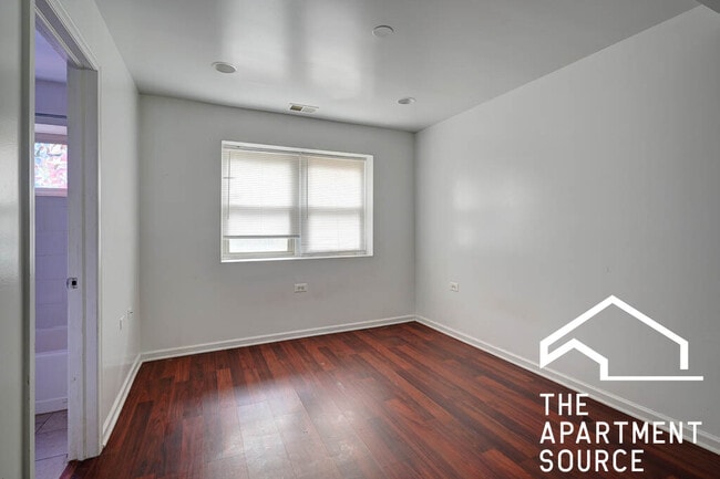 Photo - 2530 W Fitch Ave