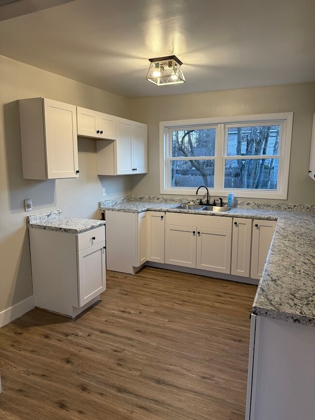 Photo - 1429 Candia Rd Unit 2