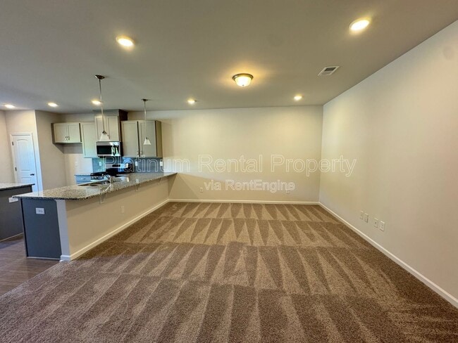 Photo - 1088 Chastain Dr