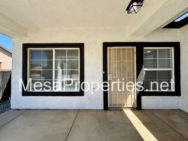 Photo - 13034 Lehigh Ct