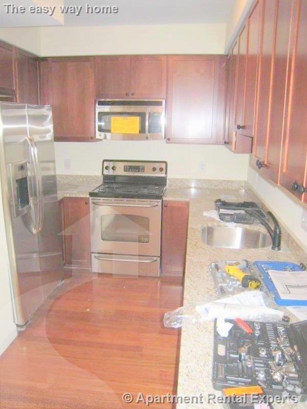 Building Photo - 43-45 Pitman St Unit #202 Rental