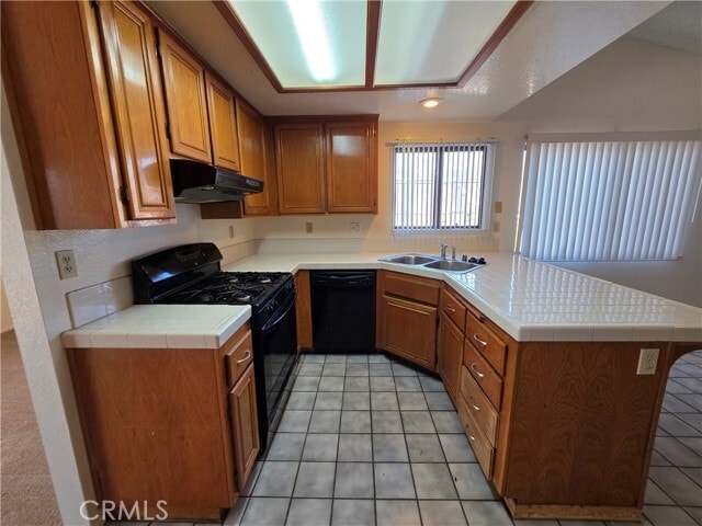 Photo - 14407 Janie Ct