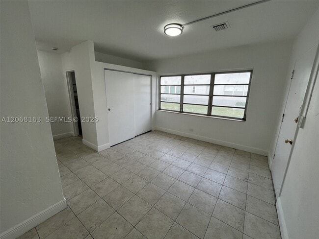 Photo - 3911 W Flagler St Unit 2C