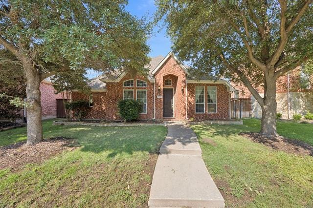 Building Photo - 4641 Refugio Rd Rental