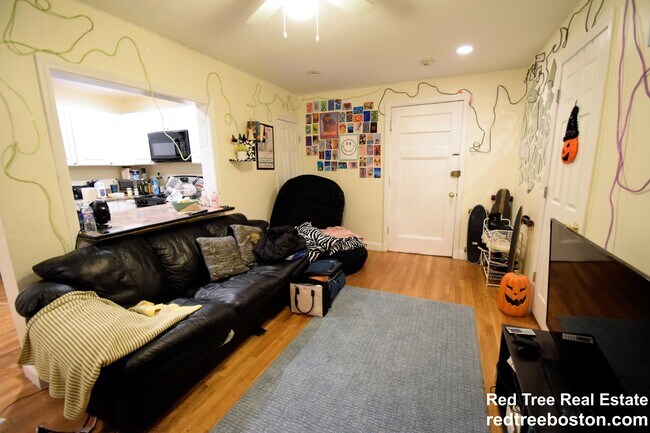 Photo - 62 Egmont St Unit 3