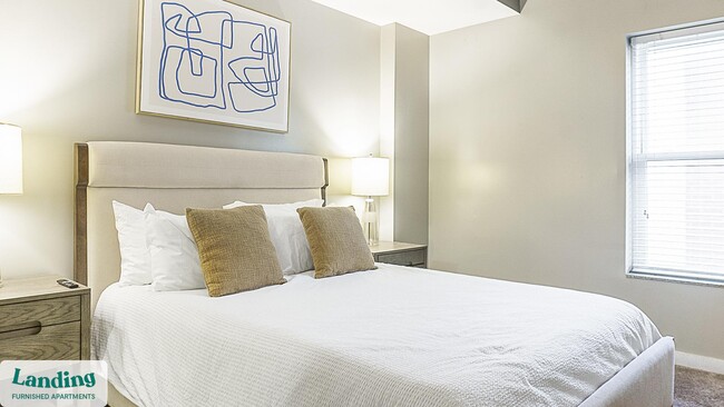 Photo - 335 W 9th St Unit 418.1403796