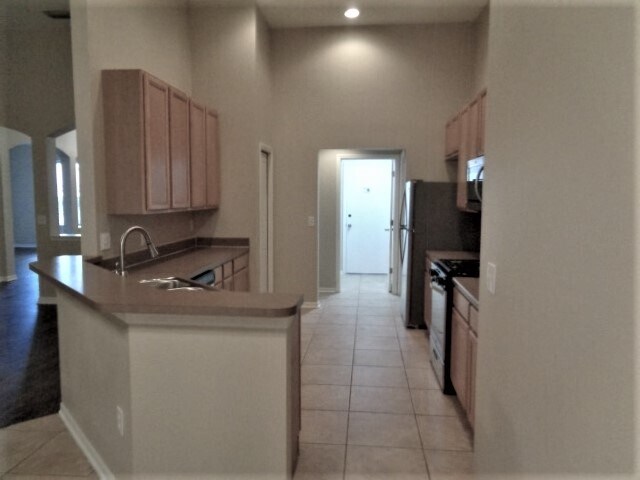 Photo - 10546 San Travaso Dr