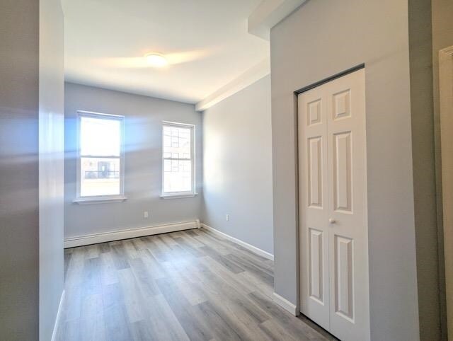 Photo - 205 Webster Ave Unidad 1R