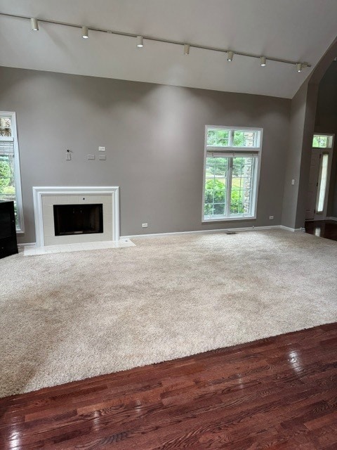 140 Roundtree Ct