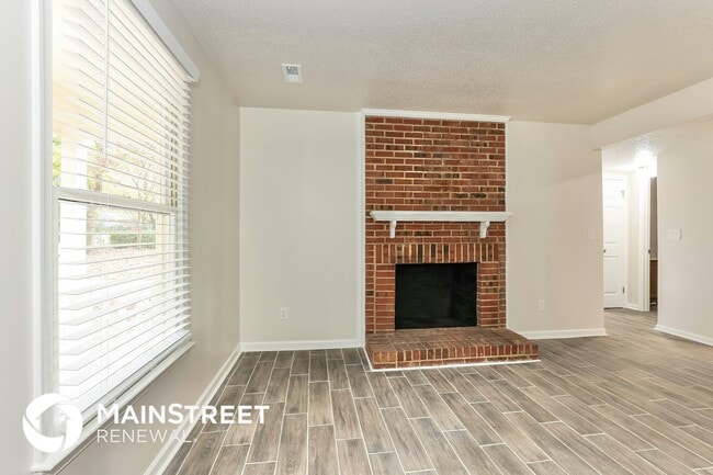 Photo - 5314 Summerwood Dr