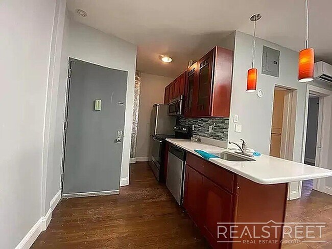 Photo - Nostrand Avenue Unit 3F