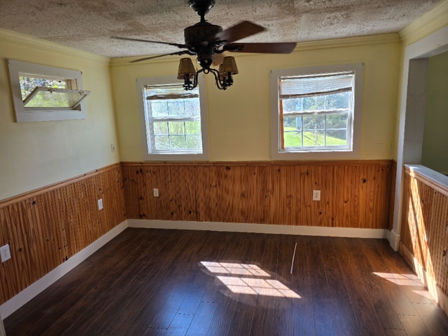 Photo - 52 Elkins Branch Rd