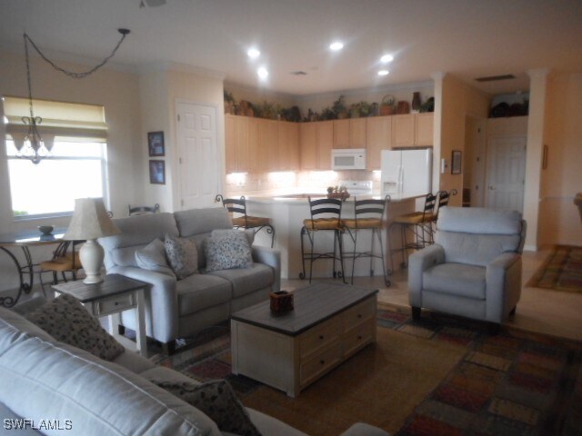 Photo - 4642 Baincrest Ct