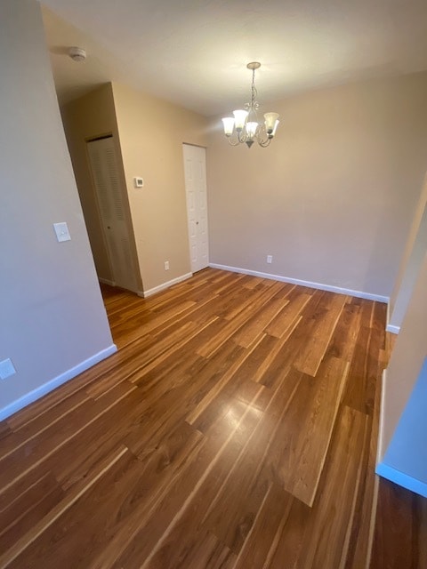 Photo - 3400 New South Province Blvd Unit 4