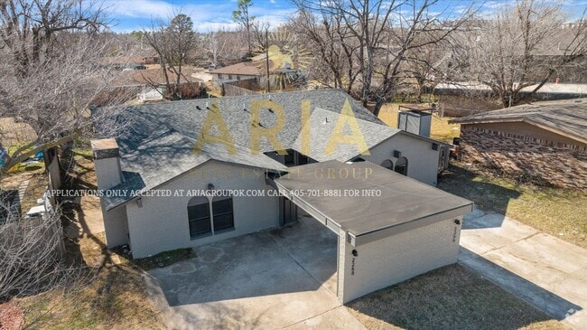 Building Photo - TOUR NOW for MOVE IN DATE STARTING 6/9/25!... Rental