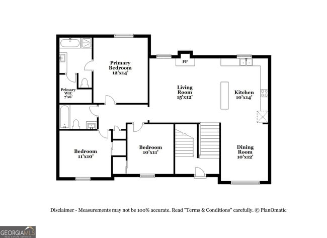 Photo - 3957 Edgebrook Dr