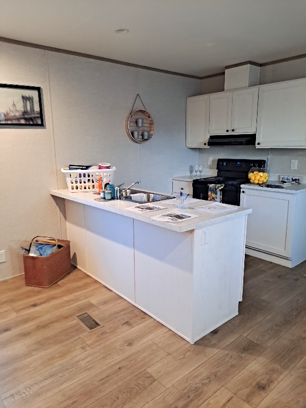 Photo - 87 Deerwood Park