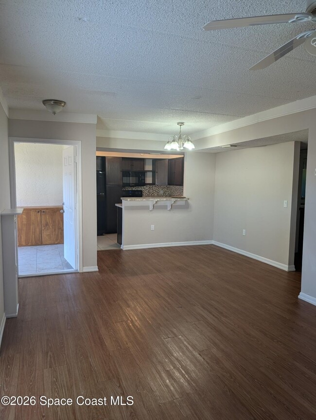 Photo - 653 Ridge Club Dr Unit 27