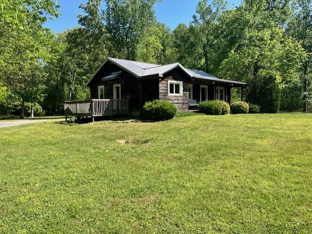 Photo - 4716 McCahill Rd
