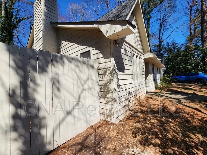 Photo - 1459 N Diane Ct Unit A