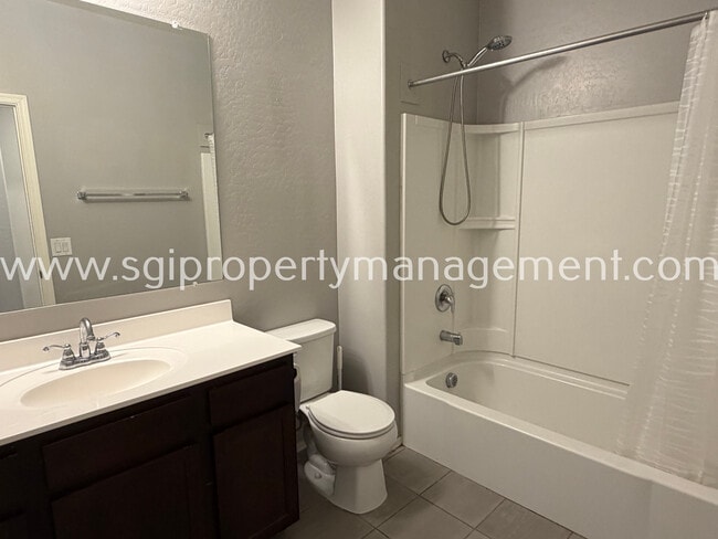 Photo - 3214 N Pleasant View Ln