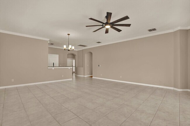 Photo - 20118 Bay Cedar Ave