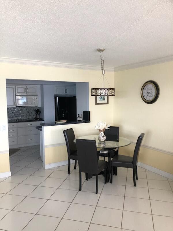 Photo - 3800 Galt Ocean Dr Unit 707