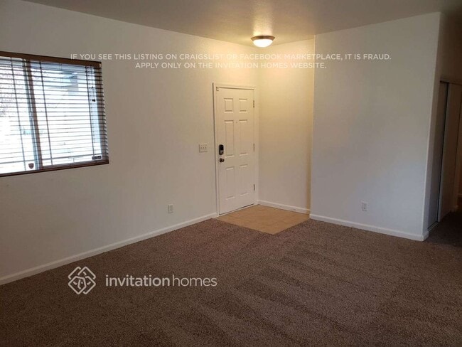 2232 Roberta Ave