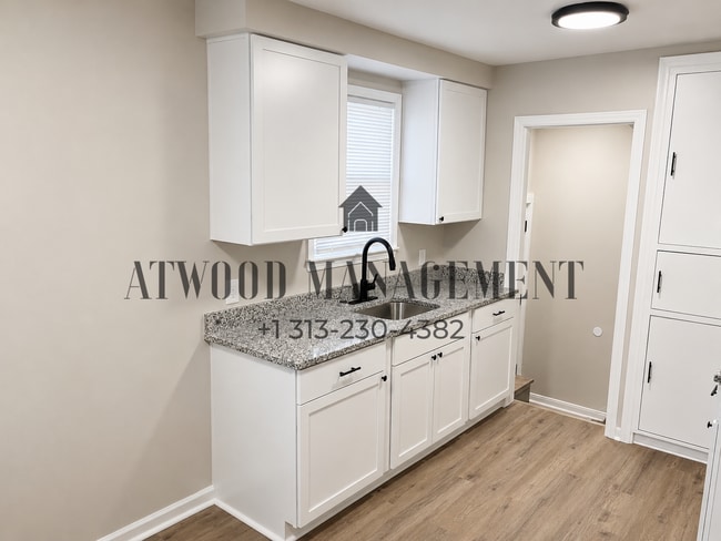 Photo - Coming Soon – Beautifully Updated Home *Coming Soon (Move-in ready by 6/1 or Sooner)*!