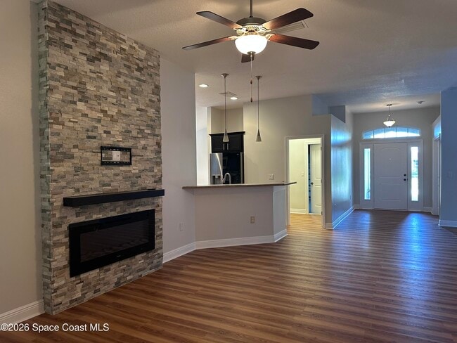 Photo - 4140 Aria Dr