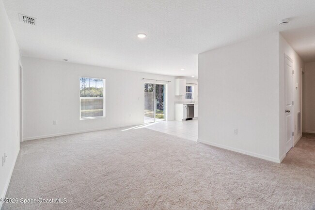 Photo - 700 Tejon Ave SW