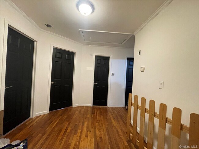 Photo - 57 Bayonne Ave