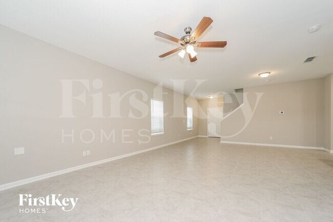 Photo - 75336 Fox Cross Ave